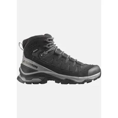QUEST ECHO GORE TEX