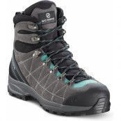 Women's R-Evo(Lution) GTX Wbag