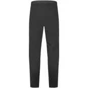 Rab Men's Firewall Mountain Pant