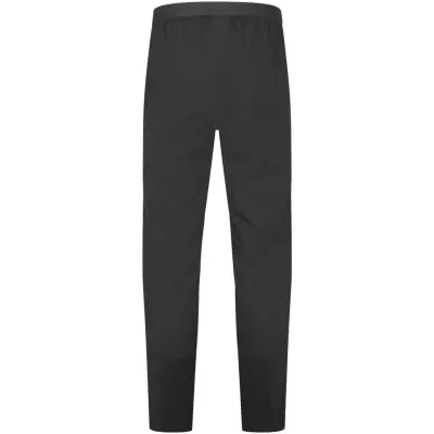 Rab Men's Firewall Mountain Pant vattentäta skalbyxor