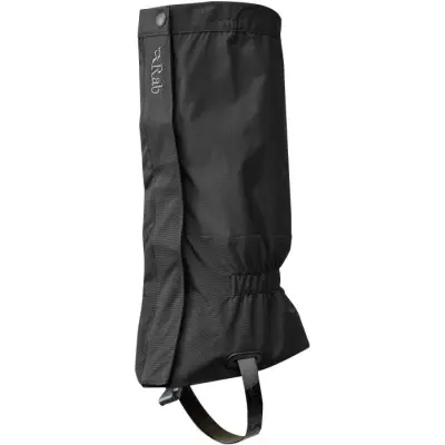 Rab Trek Gaiter