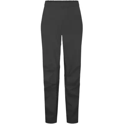 Rab Women's Firewall Mountain Pant