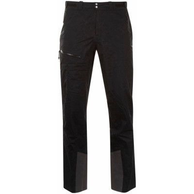 Bergans Rabot V2 3L Pants