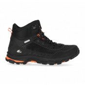 Rask Gtx M, Black/Orange, 43,  Viking