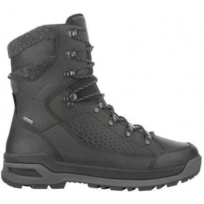 Lowa Renegade Evo Ice GTX