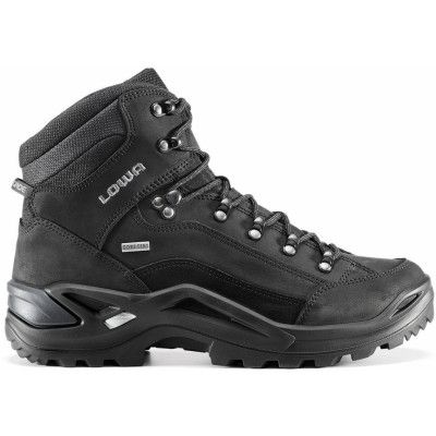 Renegade Mid GTX Espresso UK 13