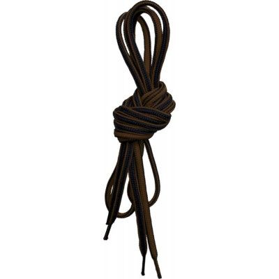 Round Shoe Laces 150 cm