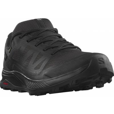 Salomon Men's Outrise GTX