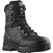 Salomon Men's Toundra Pro CSWP