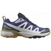 Salomon Men's X Ultra 360 Edge GTX