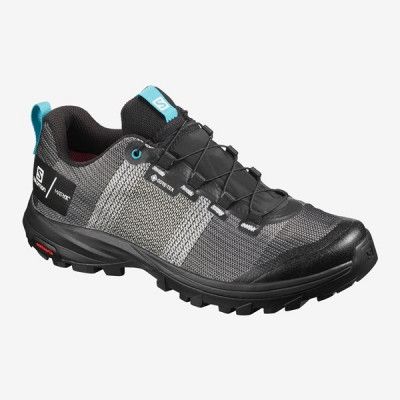 Salomon Out GTX W/Pro