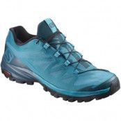 Salomon OUTpath GTX W