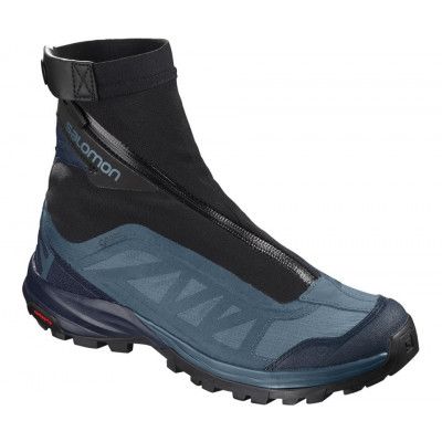 Salomon Outpath Pro GTX Shoes Women