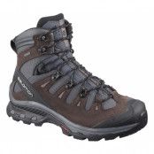 Salomon Quest 4D 3 GTX Shoes Women