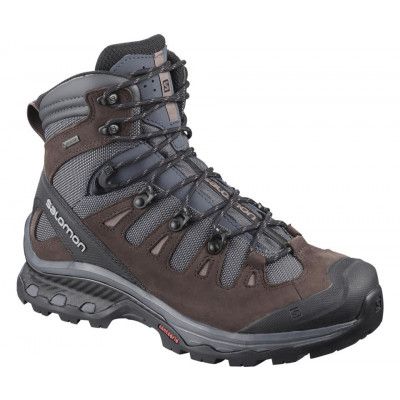 Salomon Quest 4D 3 GTX Shoes Women
