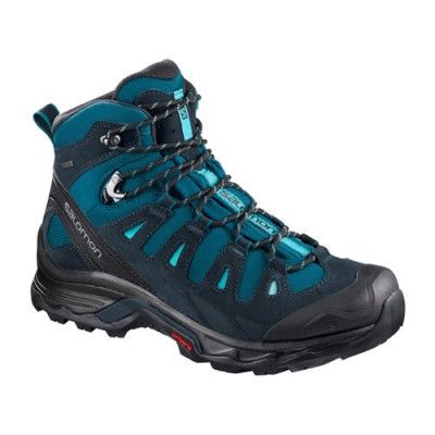 Salomon Quest Prime GTX Women