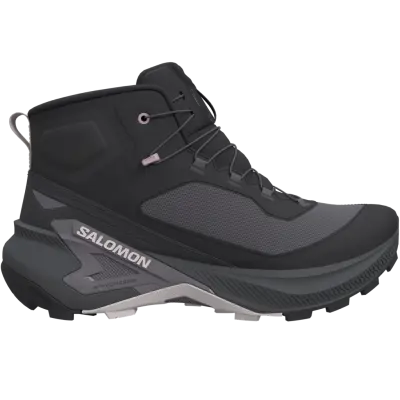 Salomon Women's Genesis Mid GTX vandringskängor för dam