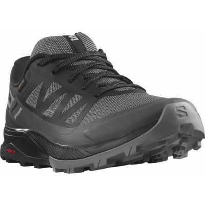 Salomon Women's Outrise GTX