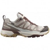 Salomon Women's X Ultra 360 Edge GTX