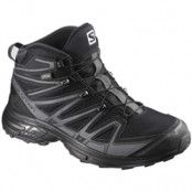 Salomon X-Chase Mid GTX W