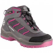 Scarpa Mistral Kid GTX Shoes Kids