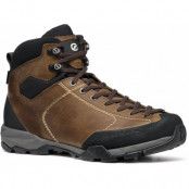 Scarpa Mojito Hike GTX Trail Running Shoes Men