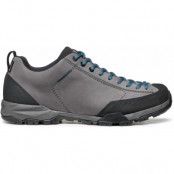 Scarpa Mojito Trail Pro GTX Shoes Men Smoke