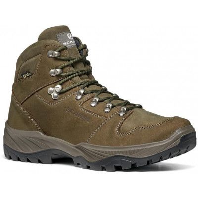 Scarpa Tellus GTX Boots Women