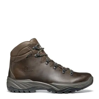 Scarpa Terra GTX Shoes Men - 43