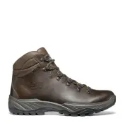 Scarpa Terra GTX Shoes Men - 45