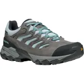 Scarpa Women's Moraine GORE-TEX Arctic