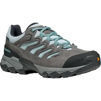 Scarpa Women's Moraine GORE-TEX Arctic