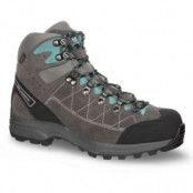 Scarpa W's Kailash Trek GTX