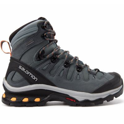 Quest 4d 3 Gtx W, Lead/Stormy Weather/Bird Of Pa, 36 2/3
