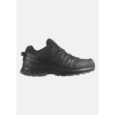Shoes Xa Pro 3d V9 Gtx W Black, Black/Phantom/Pewter, 36 2/3