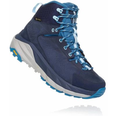 Hoka Sky Kaha W GTX