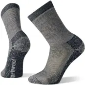 Smartwool Classic Hike Extra Cush Crew Navy
