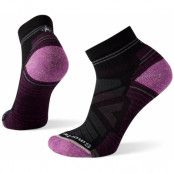 Smartwool Hike Light Cushion Ankle Socks Women