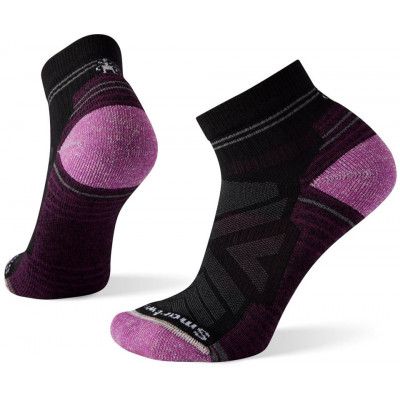 Smartwool Hike Light Cushion Ankle Socks Women