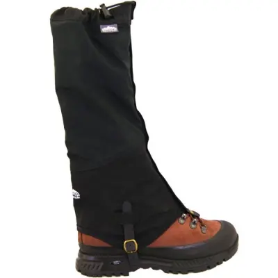 Snowline Chainsen Waterproof Gaiter