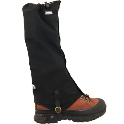 Snowline Chainsen Waterproof Gaiter