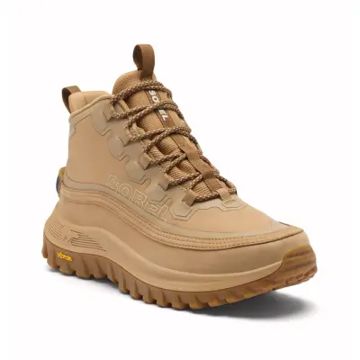 Sorel Men's Callsign Horizon Mid GTX herrskor för vandring och friluftsliv