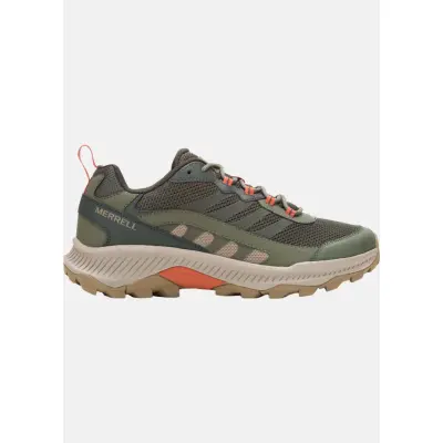 SPEED STRIKE 2 M
