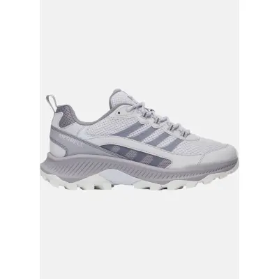 SPEED STRIKE 2 W