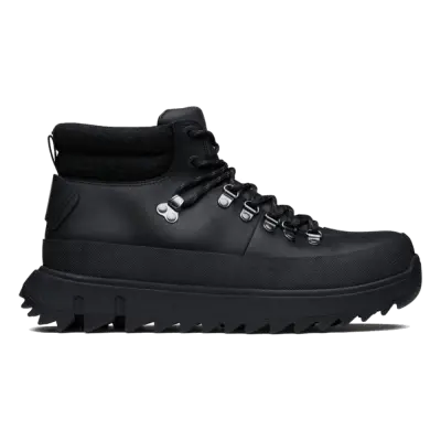 Swims Fjell Boot Black