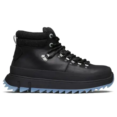 Swims Fjell Boot Black