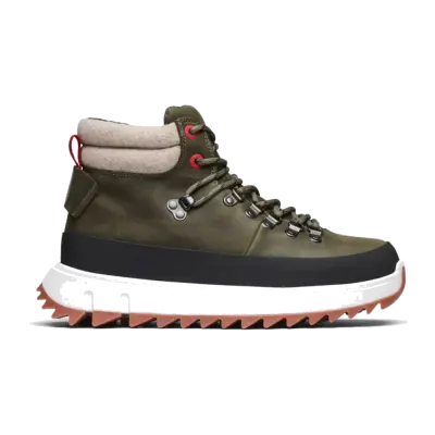 Swims Fjell Boot Hickory