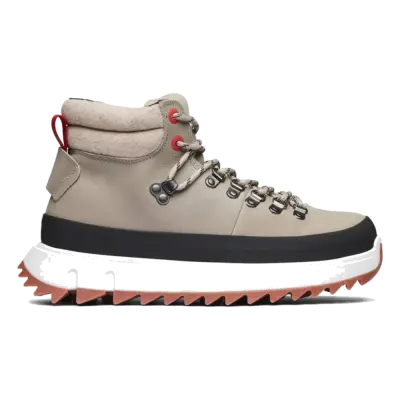 Swims Fjell Boot Mist