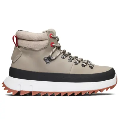 Swims Fjell Boot Mist