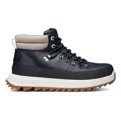 Swims Fjell Boot Navy
